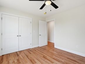 25 Cumberland Rd., Lynn MA 01904