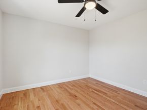 25 Cumberland Rd., Lynn MA 01904