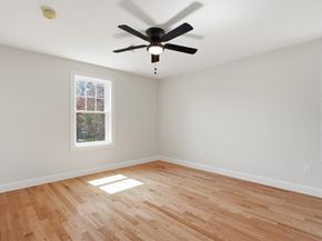 25 Cumberland Rd., Lynn MA 01904