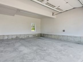 25 Cumberland Rd., Lynn MA 01904