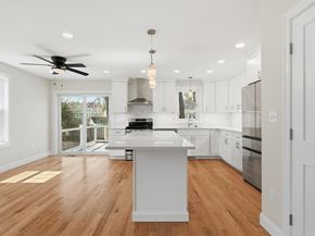 25 Cumberland Rd., Lynn MA 01904