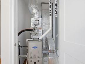 25 Cumberland Rd., Lynn MA 01904