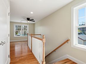 25 Cumberland Rd., Lynn MA 01904