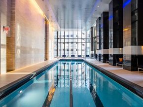 1 Franklin St 3107, Boston MA 02110