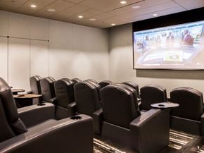 1 Franklin St 3107, Boston MA 02110