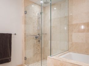 1 Franklin St 3107, Boston MA 02110