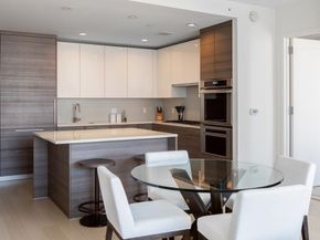 1 Franklin St 3107, Boston MA 02110