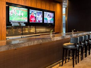 1 Franklin St 3107, Boston MA 02110