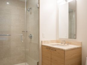 1 Franklin St 3107, Boston MA 02110