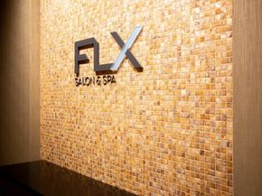 1 Franklin St 3107, Boston MA 02110