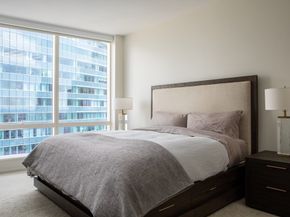 1 Franklin St 3107, Boston MA 02110