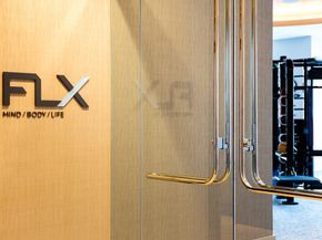 1 Franklin St 3107, Boston MA 02110