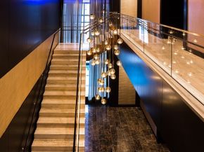 1 Franklin St 3107, Boston MA 02110