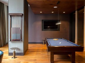 1 Franklin St 3107, Boston MA 02110