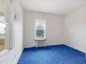 270 Southern Artery, Quincy MA 02169