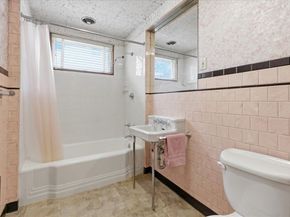 270 Southern Artery, Quincy MA 02169