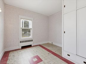 270 Southern Artery, Quincy MA 02169