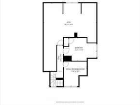 270 Southern Artery, Quincy MA 02169