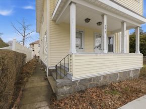 270 Southern Artery, Quincy MA 02169