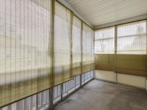 270 Southern Artery, Quincy MA 02169