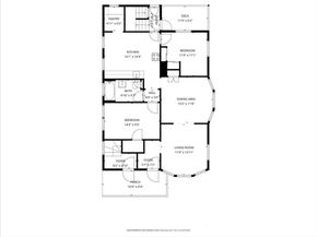 270 Southern Artery, Quincy MA 02169