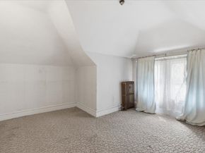 270 Southern Artery, Quincy MA 02169