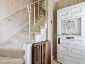 270 Southern Artery, Quincy MA 02169