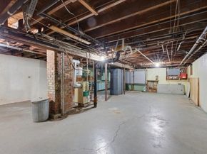 270 Southern Artery, Quincy MA 02169