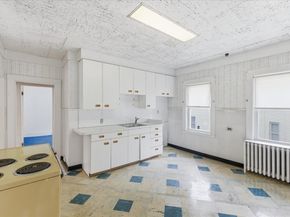 270 Southern Artery, Quincy MA 02169