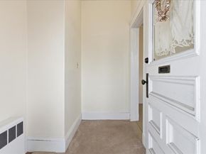 270 Southern Artery, Quincy MA 02169