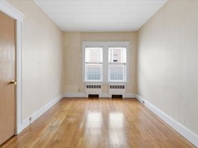 270 Southern Artery, Quincy MA 02169