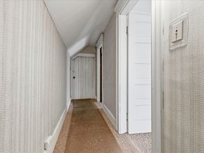 270 Southern Artery, Quincy MA 02169