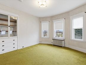 270 Southern Artery, Quincy MA 02169