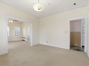 270 Southern Artery, Quincy MA 02169