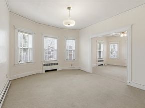 270 Southern Artery, Quincy MA 02169