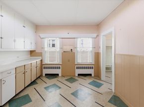 270 Southern Artery, Quincy MA 02169