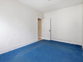 270 Southern Artery, Quincy MA 02169