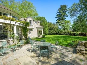 198 Clyde Street, Brookline MA 02467