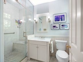 198 Clyde Street, Brookline MA 02467