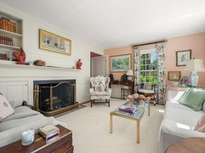 198 Clyde Street, Brookline MA 02467