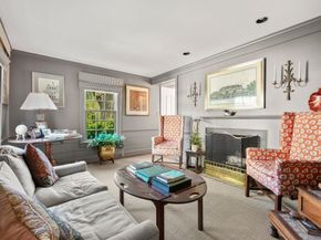 198 Clyde Street, Brookline MA 02467