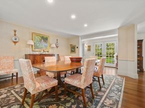 198 Clyde Street, Brookline MA 02467