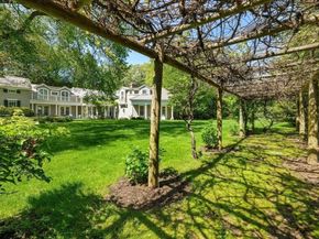 198 Clyde Street, Brookline MA 02467