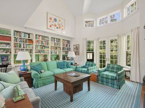 198 Clyde Street, Brookline MA 02467