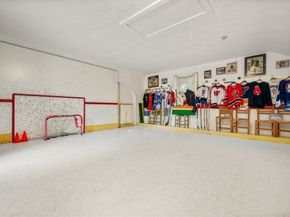 198 Clyde Street, Brookline MA 02467
