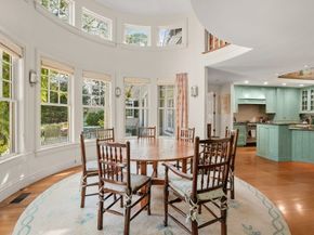 198 Clyde Street, Brookline MA 02467