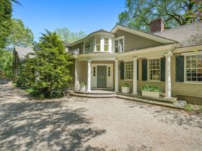 198 Clyde Street, Brookline MA 02467
