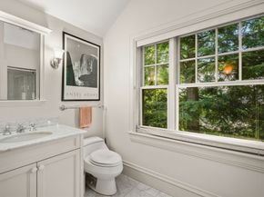 198 Clyde Street, Brookline MA 02467