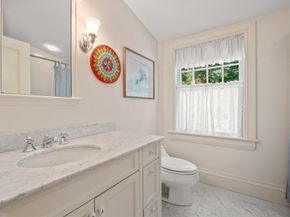 198 Clyde Street, Brookline MA 02467