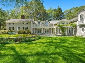 198 Clyde Street, Brookline MA 02467